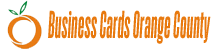 Your logo